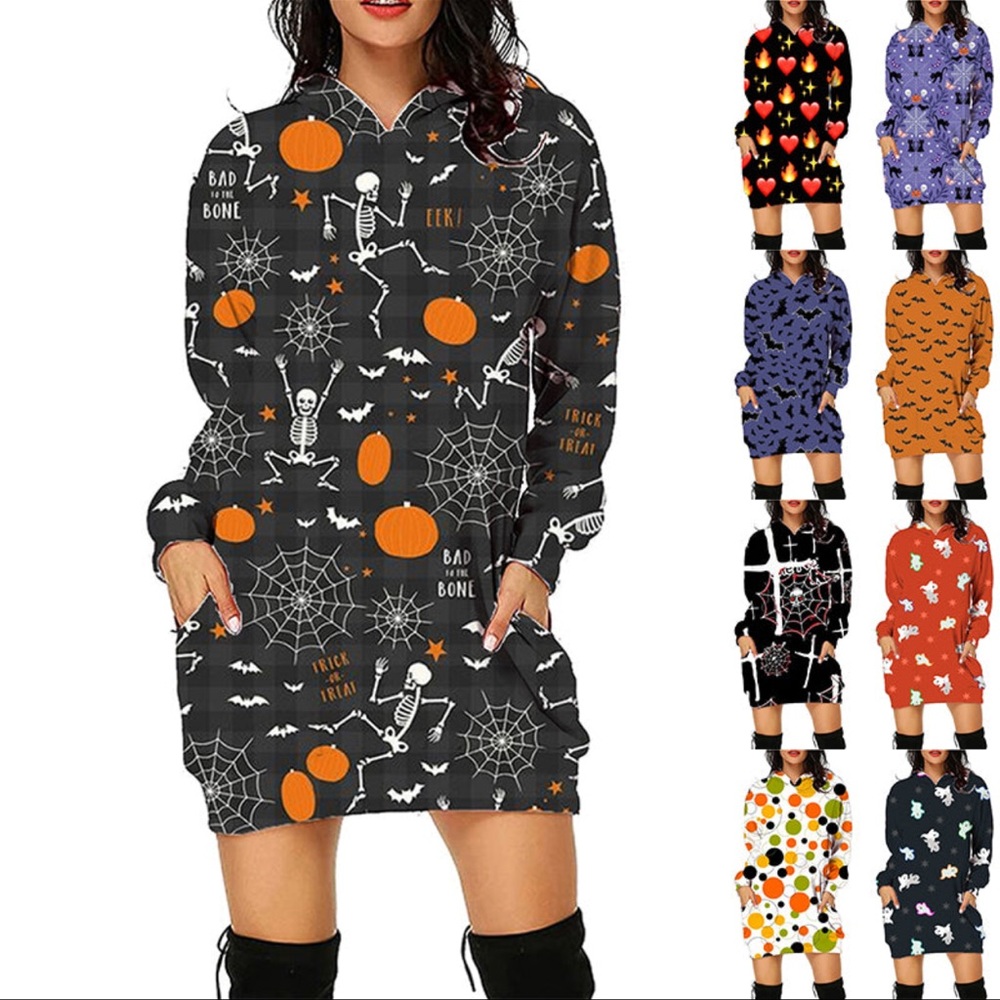 https://dar-gofashion.myshopify.com/products/halloween-print-long-hoodie